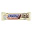 SNICKERS High Protein Low Sugar Bar Whitechocolate 57g