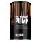 UNIVERSAL Animal Pump - 30 pak