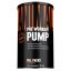 UNIVERSAL Animal Pump - 30 pak