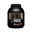 UNIVERSAL Animal Isolate Loaded Whey 5lb (2300g)-Cookies Cream