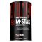UNIVERSAL Animal M Stak 21 db