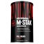 UNIVERSAL Animal M Stak 21 db