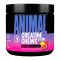 UNIVERSAL Animal Creatine Chews 120 db (rágótabletta) - Fruit Punch