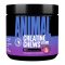 UNIVERSAL Animal Creatine Chews 120 db (rágótabletta) - Grape