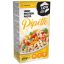 FORPRO High Protein Pasta Pipette 250g