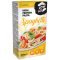 FORPRO High Protein Pasta Spagetti 250g