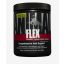 UNIVERSAL Animal Flex Powder 369g Cherry-Berry