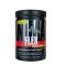 UNIVERSAL Animal Flex Powder 369g Orange