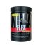 UNIVERSAL Animal Flex Powder 369g Orange
