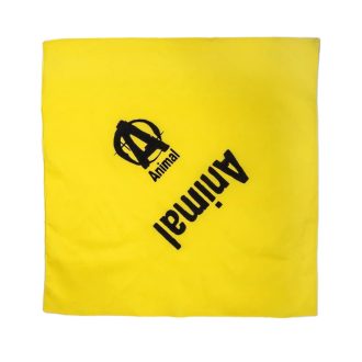UNIVERSAL ANIMAL BANDANA (FEJKENDŐ)