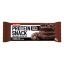 NUTREND 25% Protein Snack 40 g Chocolate 