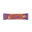 NUTREND DELICIOUS BAR, 50 g, Peanut Butter+Caramel