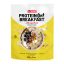 NUTREND PROTEIN OAT BREAKFAST, 630 G, BANANA