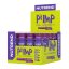 NUTREND PUMP SHOT, 60ML, BLACKBERRY+LIME