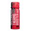 NUTREND THERMOBOOSTER SHOT, 60 ML, GRAPEFRUIT
