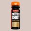 NUTREND Protein Shot orange 60 ml 