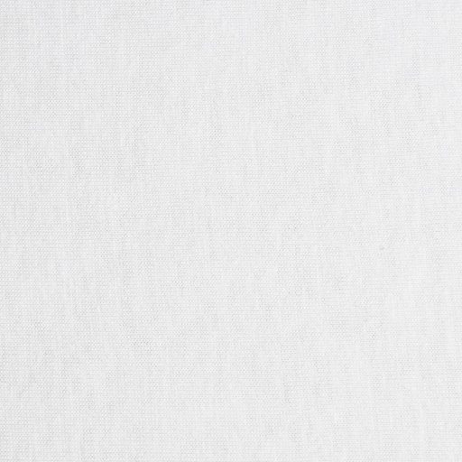 BABYMATEX Jersey lepedő gumival, 60x120 Fehér