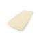 BABYMATEX Jersey lepedő gumírozva, 60x120 Bézs