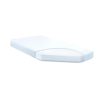 BABYMATEX Matrace Softi Simply 120 x 60 x 6 cm