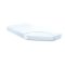 BABYMATEX Matrace Softi Simply 120 x 60 x 6 cm