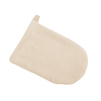 BABYMATEX Mosókendő BAMBOO