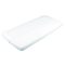 BABYMATEX Tencel lepedő 60x120