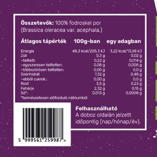 Testszerviz Fodroskel Por