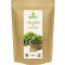 BioMenü BIO spirulina alga por 125g