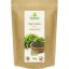 BioMenü BIO spirulina alga por 125g