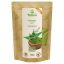 BioMenü bio neem por 125 g