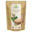 BioMenü BIO ÚTIFŰMAGHÉJ 125 g