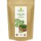 BioMenü BIO chlorella alga tabletta 125g