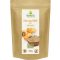 BioMenü BIO macagyökér por 125g