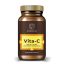 Myrobalan VITA-C 1500 mg C vitamin gyógynövény kivonatokkal 60 db vegán kapszula