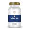 Myrobalan VITA. M férfi vitamin komplex 2X30 db