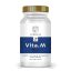 Myrobalan VITA. M férfi vitamin komplex 2X30 db