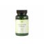 G&G KOLLAGÉN EXTRA GLÜKOZAMINNAL, KONDROITINNAL, MSM-EL ÉS C-VITAMINNAL 60 kapszula
