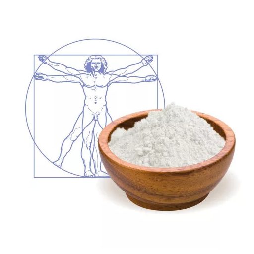 Caleido MSM por 250 g