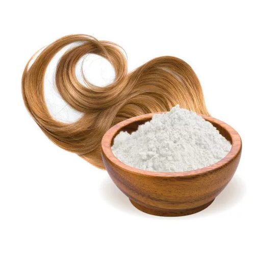 Caleido halkollagén-peptid por 150 g