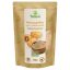 BioMenü BIO macagyökér por zselatinizált 125 g