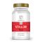 Myrobalan VITA. W női vitaminkomplex 2X30 db 