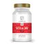 Myrobalan VITA. W női vitaminkomplex 2X30 db 