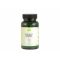 G&G MÁJTISZTÍTÓ FORMULA (LIVER SUPPORT) 60 kapszula