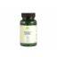 G&G MÁJTISZTÍTÓ FORMULA (LIVER SUPPORT) 60 kapszula