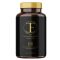 Natúr élet TELL - Tibetan Essence of Long Life (108 kapszula)
