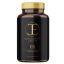 Natúr élet TELL - Tibetan Essence of Long Life (108 kapszula)