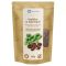 Caleido arabica- és zöld kávé 100 g