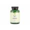 G&G TENGERI HÍNÁR / NYOMELEM (ORGANIC KELP) 500MG 120 KAPSZULA