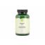 G&G TENGERI HÍNÁR / NYOMELEM (ORGANIC KELP) 500MG 120 KAPSZULA