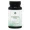 G&G A-vitamin 5000NE 120 kapszula